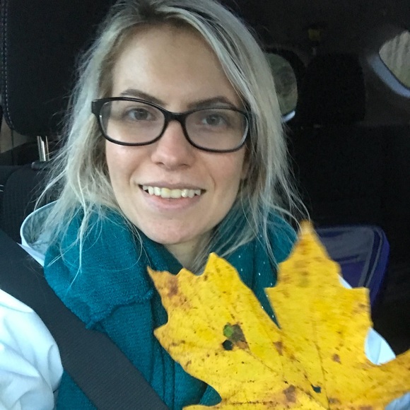 Meet your Posher, Anna - Picture 4 of 5